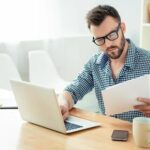 17 jobs one can do in Finland as an immigrant