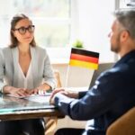 Best Recruitment Agencies for Visa Sponsorship Jobs in the UK and Europe