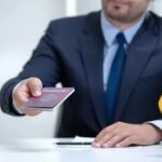 Visa Sponsorship Jobs Portals: Where to Apply for International Opportunities That Cover Relocation