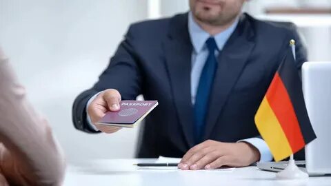 Visa Sponsorship Jobs Portals: Where to Apply for International Opportunities That Cover Relocation