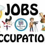 17 jobs one can do in Finland as an immigrant