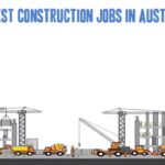Well-Paid Construction Laborer Jobs in Australia