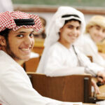 Islamic countries﻿﻿