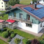 Best Online Platforms for Finding Housing in Germany (2026)