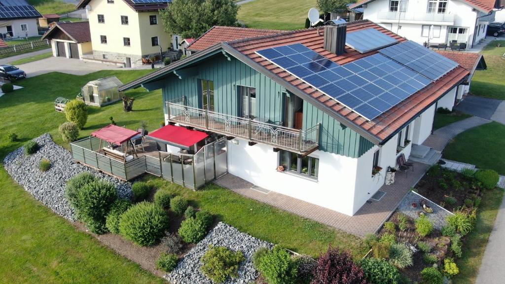 Best Online Platforms for Finding Housing in Germany (2026)