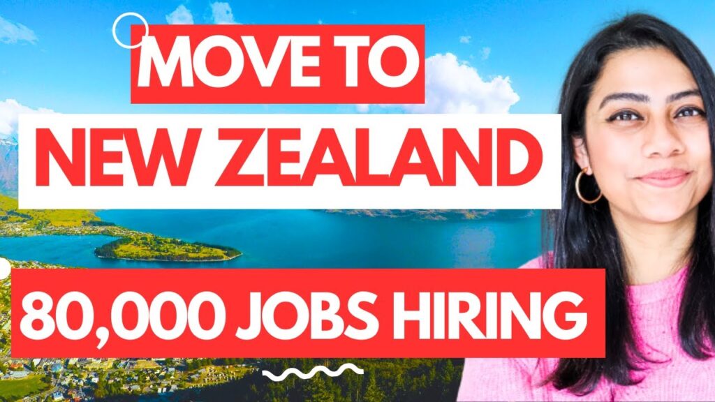 New Zealand HR Manager Jobs Offering NZ$90,000–NZ$150,000 Annually
