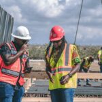 Top-Paying Construction Laborer Jobs Available in Australia