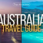The Ultimate Guide to the Best Time to Visit Australia by Region