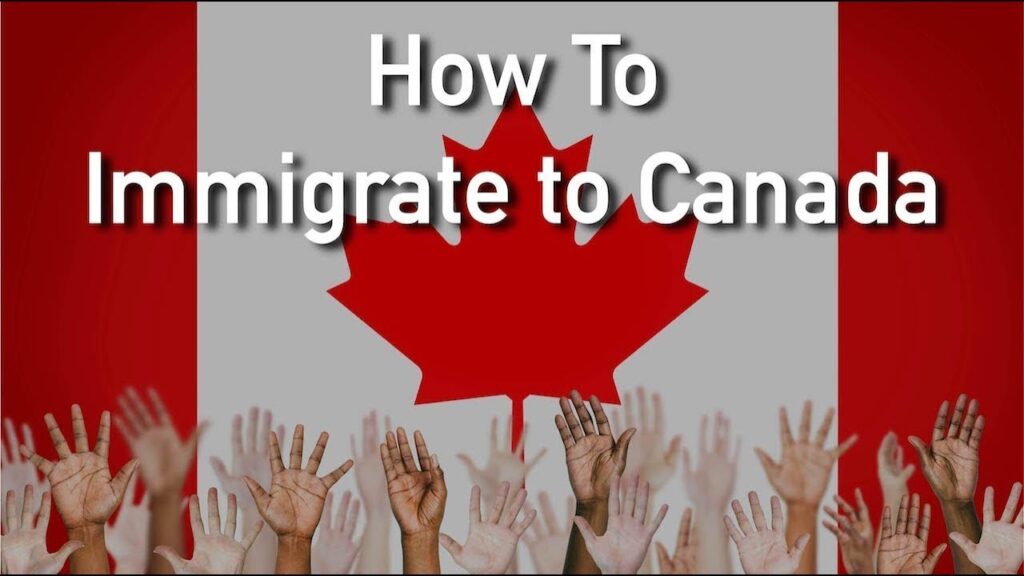 Things that Can Make You Face Deportation as an Immigrant in Canada