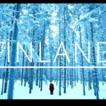 14 ways you can migrate to Finland (Complete Guide)