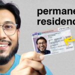 Permanent Residence in Germany: The Complete Step-by-Step Guide for Foreigners (2026 Edition)