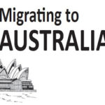 12 Ways to Effortlessly Migrate to Australia: Step-By-Step Guide in 2026