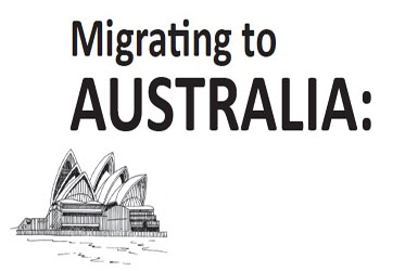 12 Ways to Effortlessly Migrate to Australia: Step-By-Step Guide in 2026