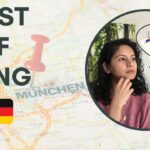 Where Living Costs the Most in Germany (And How to Spend Less)