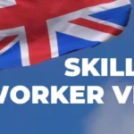 High-Demand Visa Sponsorship Opportunities for Skilled Workers Around the World (2026)