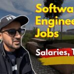 Experienced Professionals Wanted: IT and Software Jobs in Germany