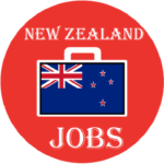 Jobs With Visa Sponsorship in New Zealand (2026 Updated List): The Honest, Practical Guide for Foreigners