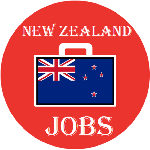 Jobs With Visa Sponsorship in New Zealand (2026 Updated List): The Honest, Practical Guide for Foreigners