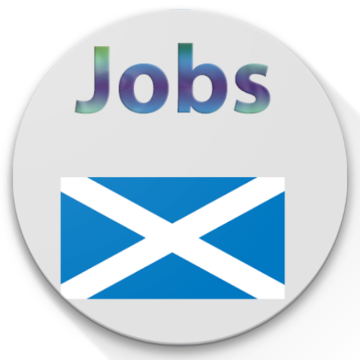 if you are looking for jobs in Scotland especially visa sponsorship jobs in Scotland, then you should keep reading.