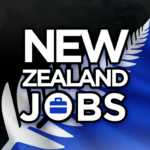 New Zealand Needs Workers in 2026: Visa Sponsorship Jobs, AEWV & How to Qualify