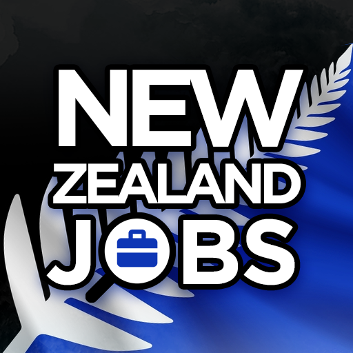New Zealand Needs Workers in 2026: Visa Sponsorship Jobs, AEWV & How to Qualify