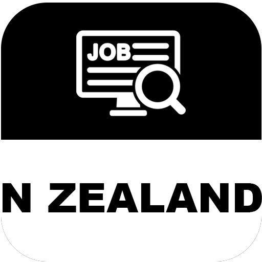 Visa Sponsorship in New Zealand