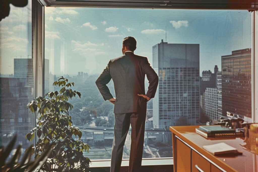 Jobs with Visa Sponsorship in Europe for Africans (2026): Real Opportunities, Real Pathways, Real Warnings