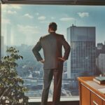 Jobs with Visa Sponsorship in Europe for Africans (2026): Real Opportunities, Real Pathways, Real Warnings