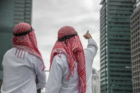 A Regional Guide to the Best Time to Visit Australia, Month by Month