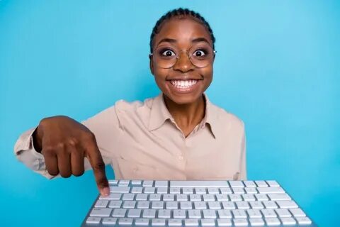 Why Visa-Free Europe Is Better Than Schengen for Beginners