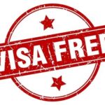 New Visa-Free Policies Opening Europe to More Countries: What Travelers Need to Know Now