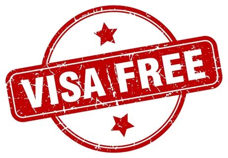 New Visa-Free Policies Opening Europe to More Countries: What Travelers Need to Know Now