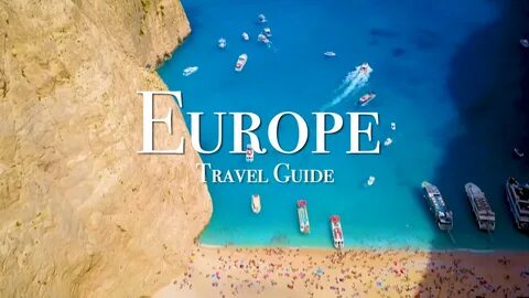 How Much Money You Need to Travel Visa-Free to Europe (The Honest, Practical Guide)