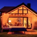 Budget Accommodation Tips in Visa-Free European Countries (Sleep Smart, Spend Less, Travel Longer)