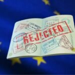 Mistakes That Get Your European Visa Rejected (And How to Fix Them)