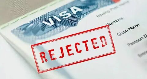 Common Reasons European Visas Are Denied for Nigerians (And How to Avoid Them)