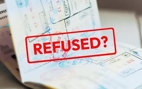 Common Reasons European Visas Are Denied for Nigerians (And How to Avoid Them)