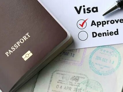 Best European Countries for Nigerians Based on Visa Approval Rate (What Really Works)