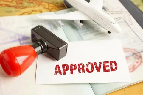 Best European Countries for Nigerians Based on Visa Approval Rate (What Really Works)