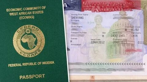 Common Mistakes Nigerians Face When Selecting a Visa Category (And How to Avoid Them Completely)