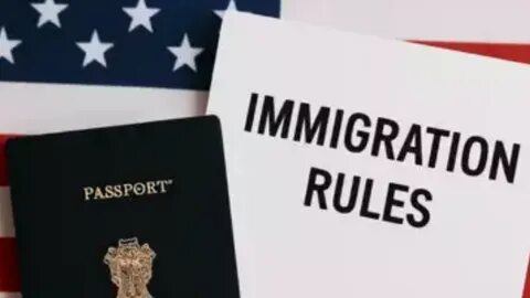 How European Immigration Policies Shape Visa Categories (What Every Applicant Must Understand)