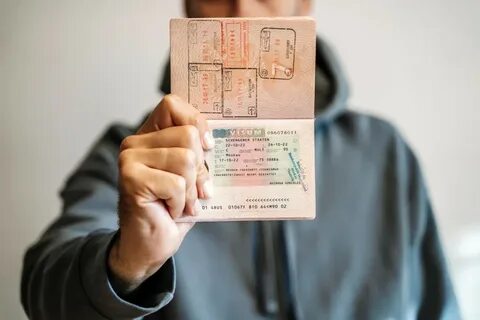 Documents You Must Carry When Entering Europe: The Ultimate Traveler’s Checklist