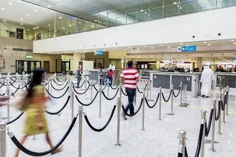 Budget proof requirements for European entry explained clearly. Learn how much money you need, accepted financial documents, immigration tips, and how to avoid entry problems.