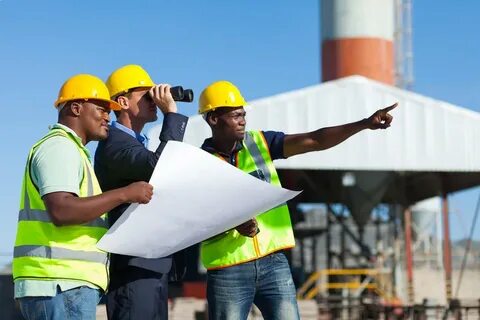 Construction Jobs in Europe With Work Visa Support: Complete Guide for International Workers (2026 Edition)