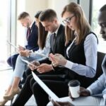 Recruitment Agencies in Europe Hiring Foreign Workers: The Ultimate Guide for International Job Seekers (2026 Edition)