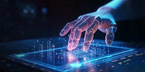 Highest Paying Tech Jobs in Europe With Visa Sponsorship (2026 Complete Guide)