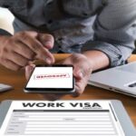 Job Seeker Visas in Europe: Countries That Allow You to Search for Work